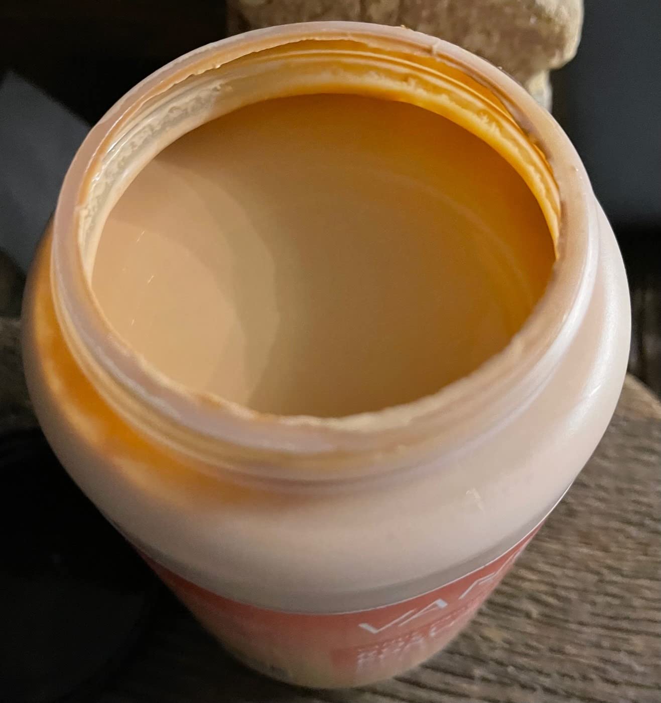 Vanue PROTECT Rostkonverter 900 ml Epoxid Grundierung