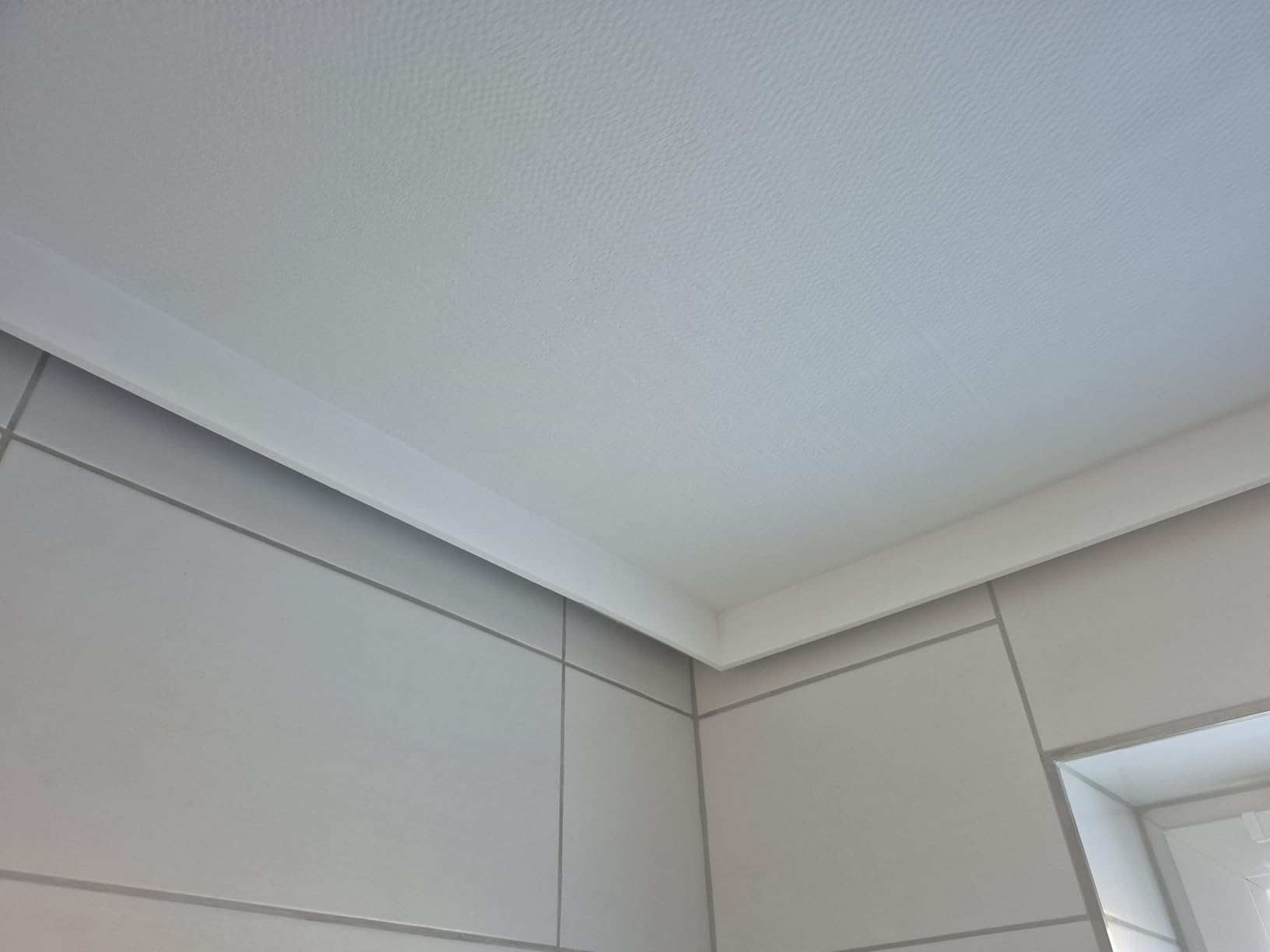 Heximo HFL 3 Flachleisten XPS 13x55 mm 20,4 m