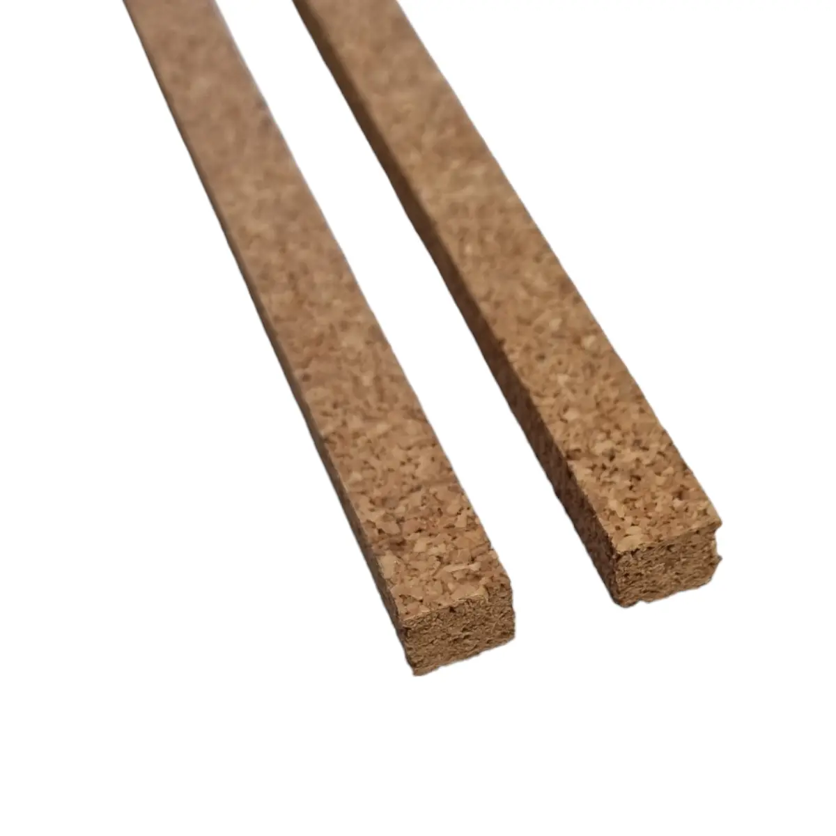 Kutzner Korkstreifen 925x9x10mm Leiste für Dehnfugen Dämmung