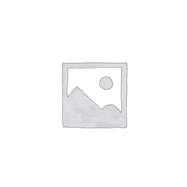 Kutzner-Kork Korkgranulat BD 0,5/1 mm Schüttkork natur