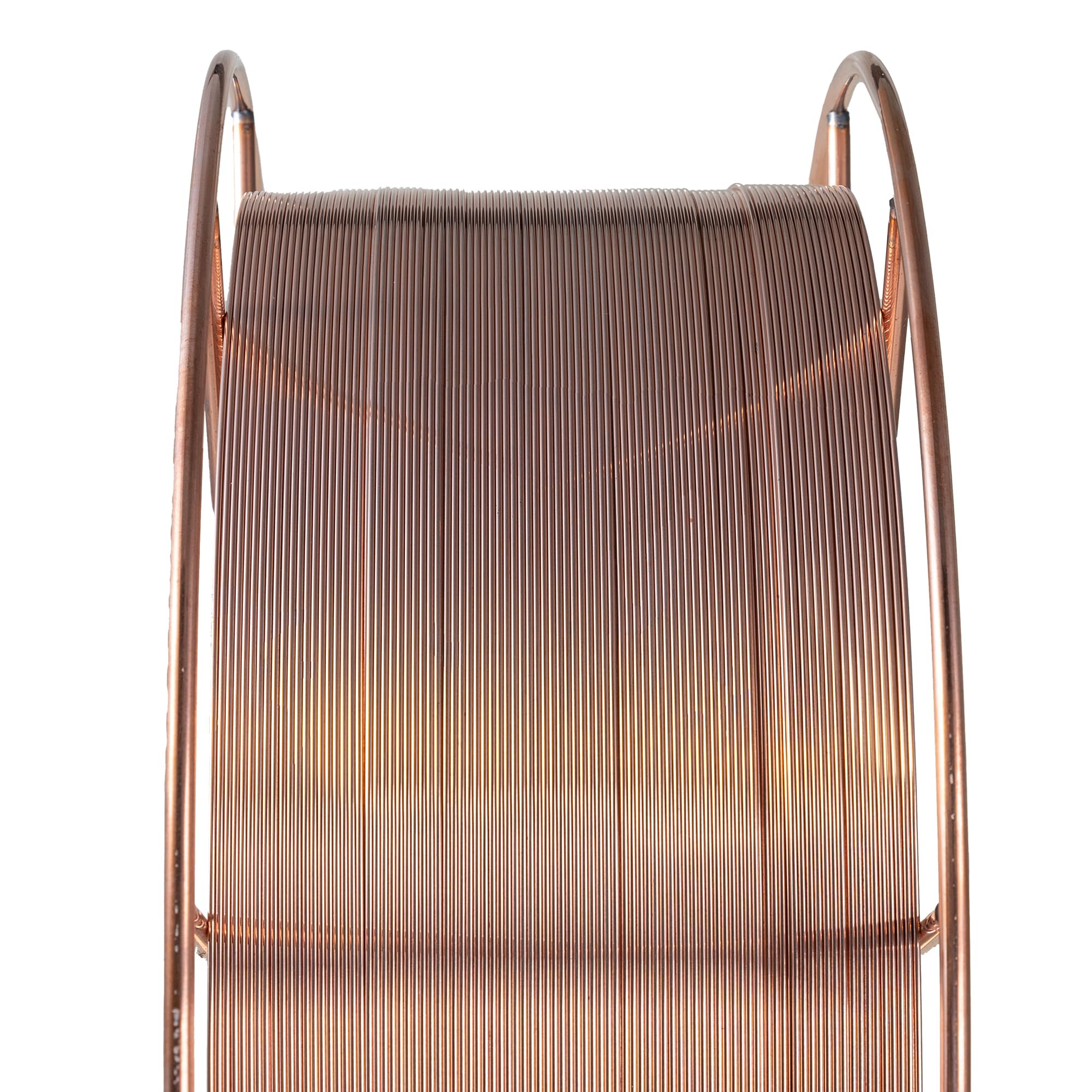 ThyssenKrupp Welding SG2 Drahtelektrode 1,2mm 15kg Spule