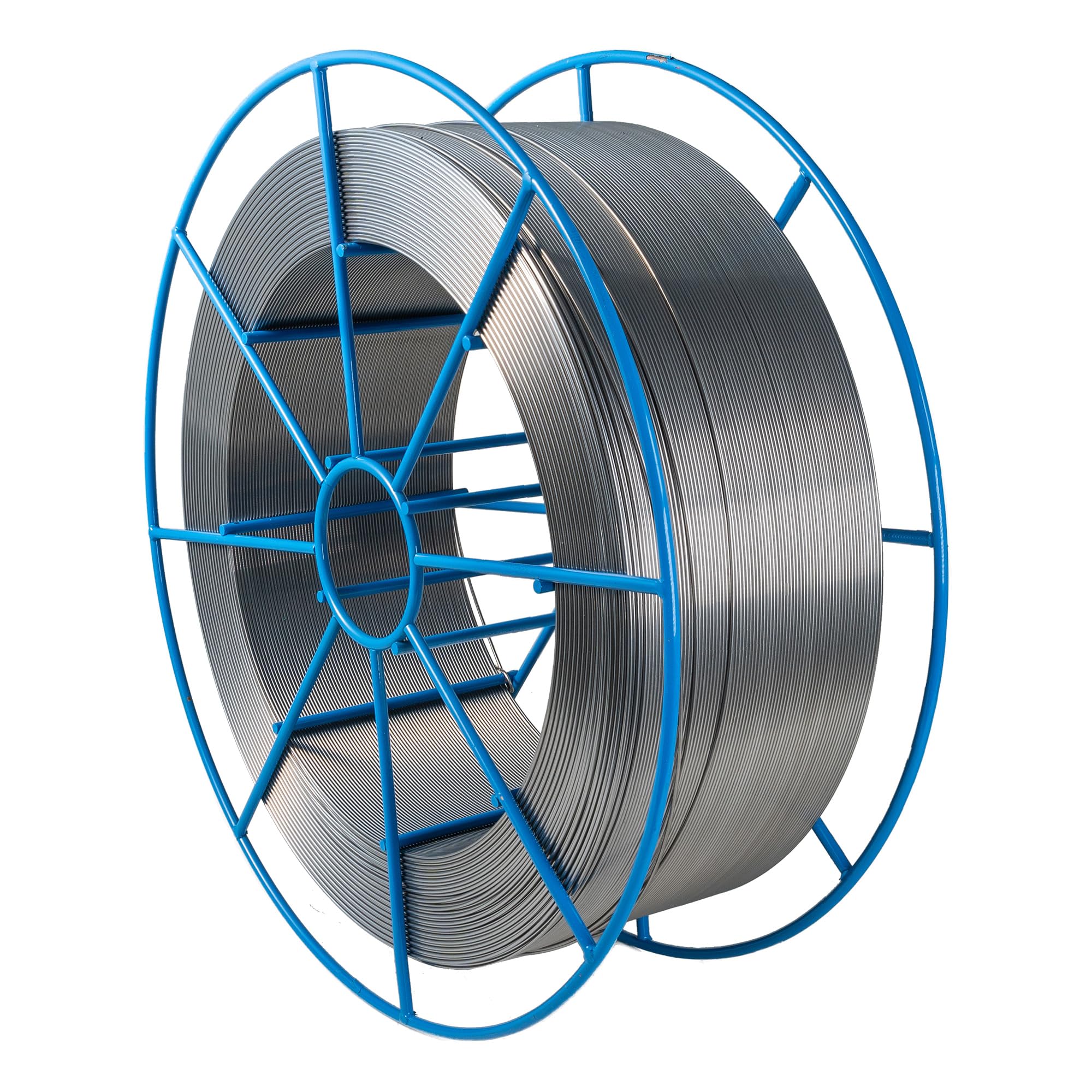 ThyssenKrupp Thermanit GE 316 L Si Drahtelektrode 1,2 mm Edelstahl