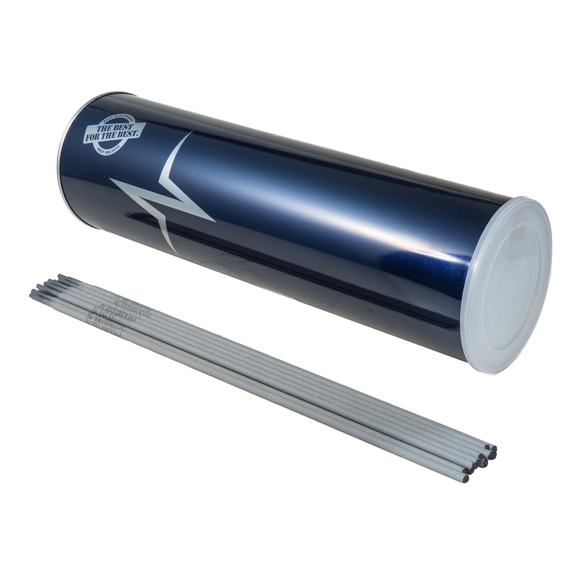 ThyssenKrupp Phoenix Cel 70 Stabelektrode Cellulose Wurzellage