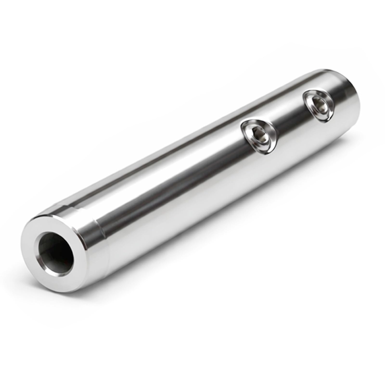 PRIOstahl Seilspanner 3-4mm Edelstahl V4A 4 Stück