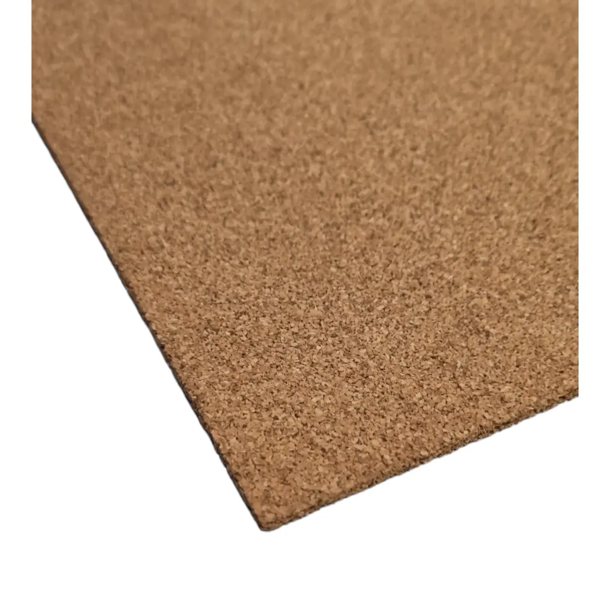 Kutzner-Kork Korkplatten 1000x500x3 mm Korkplatte dünn