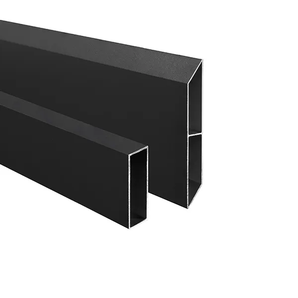 Fiberdeck Premium Lama Rombo Terrassendiele WPC 1 Stk