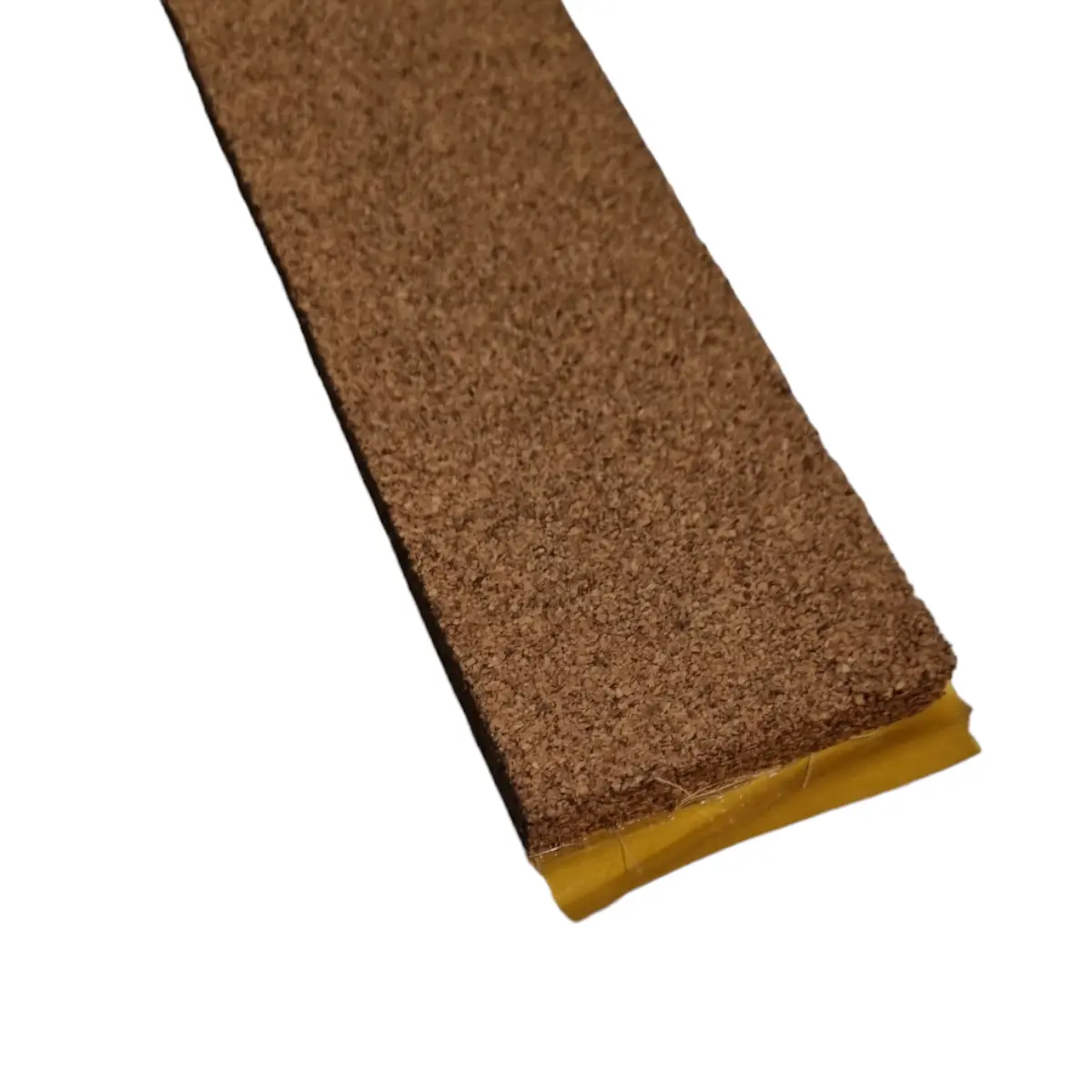 Kutzner Korkstreifen Ausschuss 915x10x60mm Leiste Dämmstreifen
