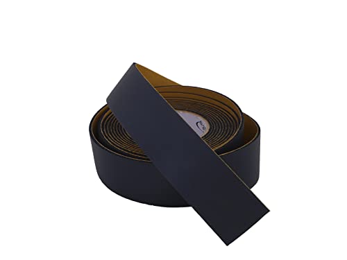 Vanue FIX Kautschuk Klebeband 50mmx15m 3mm Camper