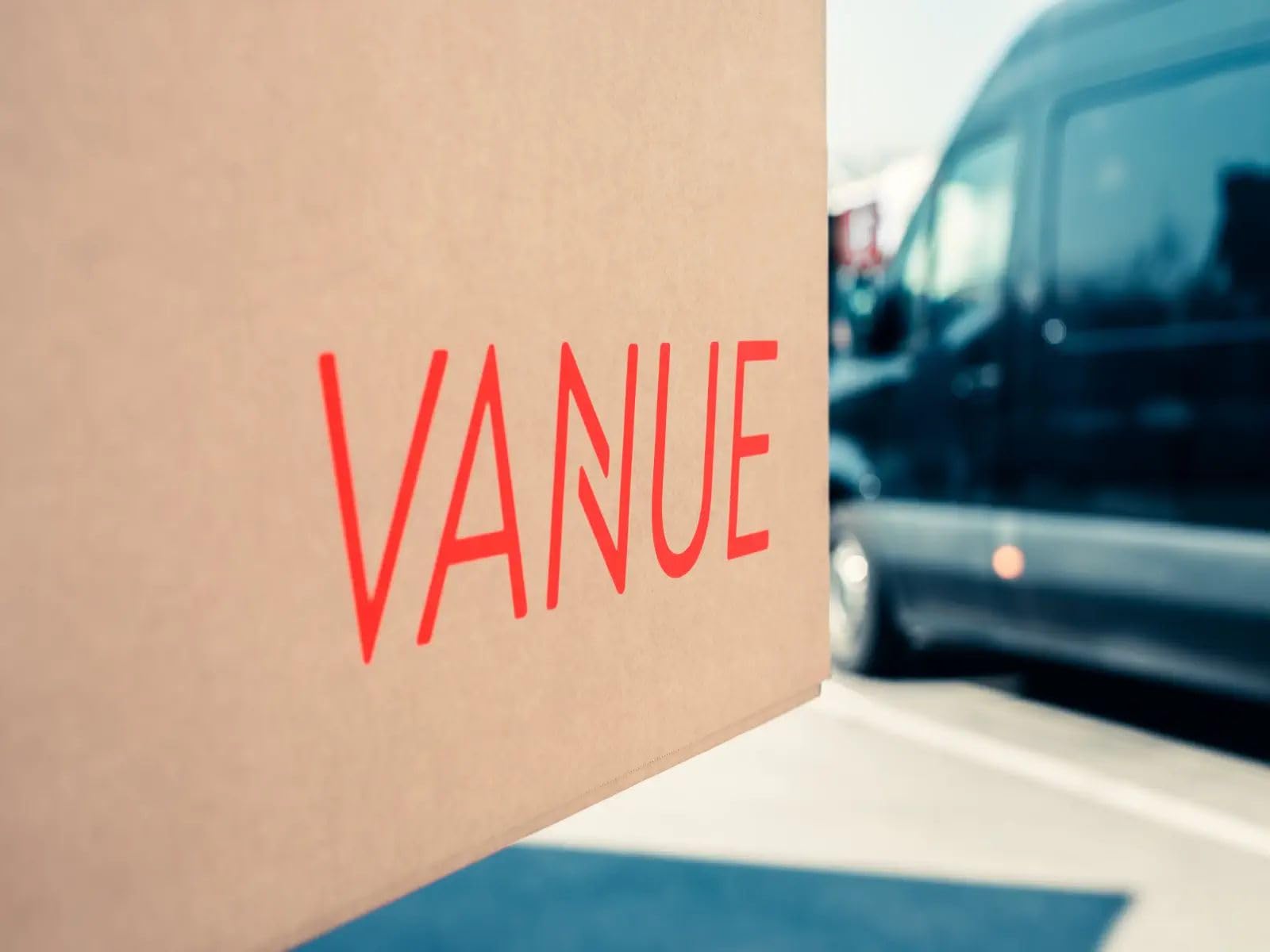 Vanue SET L 25 m² Insulate 19 mm Dämmset Camper Komplett