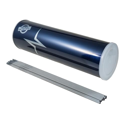 ThyssenKrupp Phoenix Cel 70 Stabelektrode Cellulose Wurzellage