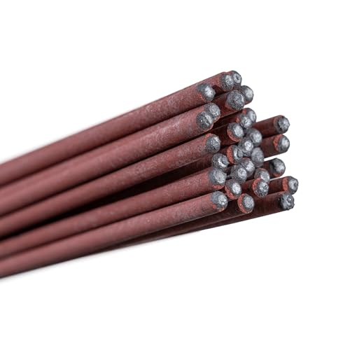 ThyssenKrupp Welding Phoenix Blau 30 Stabelektrode Rutil