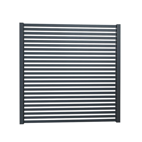 Fiberdeck PREMIUM Lama Terrassendiele WPC Offen
