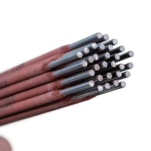 ThyssenKrupp Welding Phoenix Blau 30 Stabelektrode Rutil
