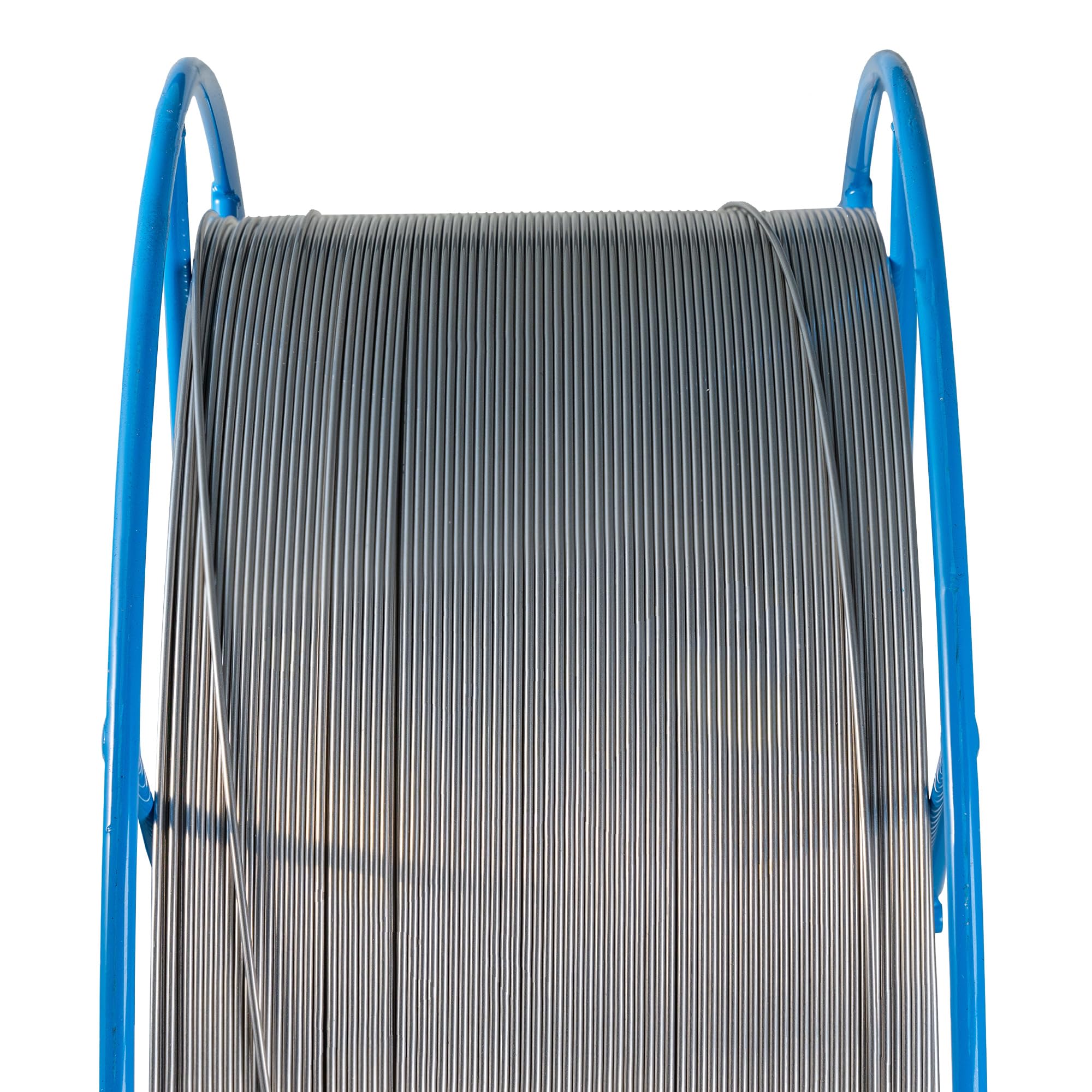 ThyssenKrupp Thermanit GE 316 L Si Drahtelektrode 1,2 mm Edelstahl