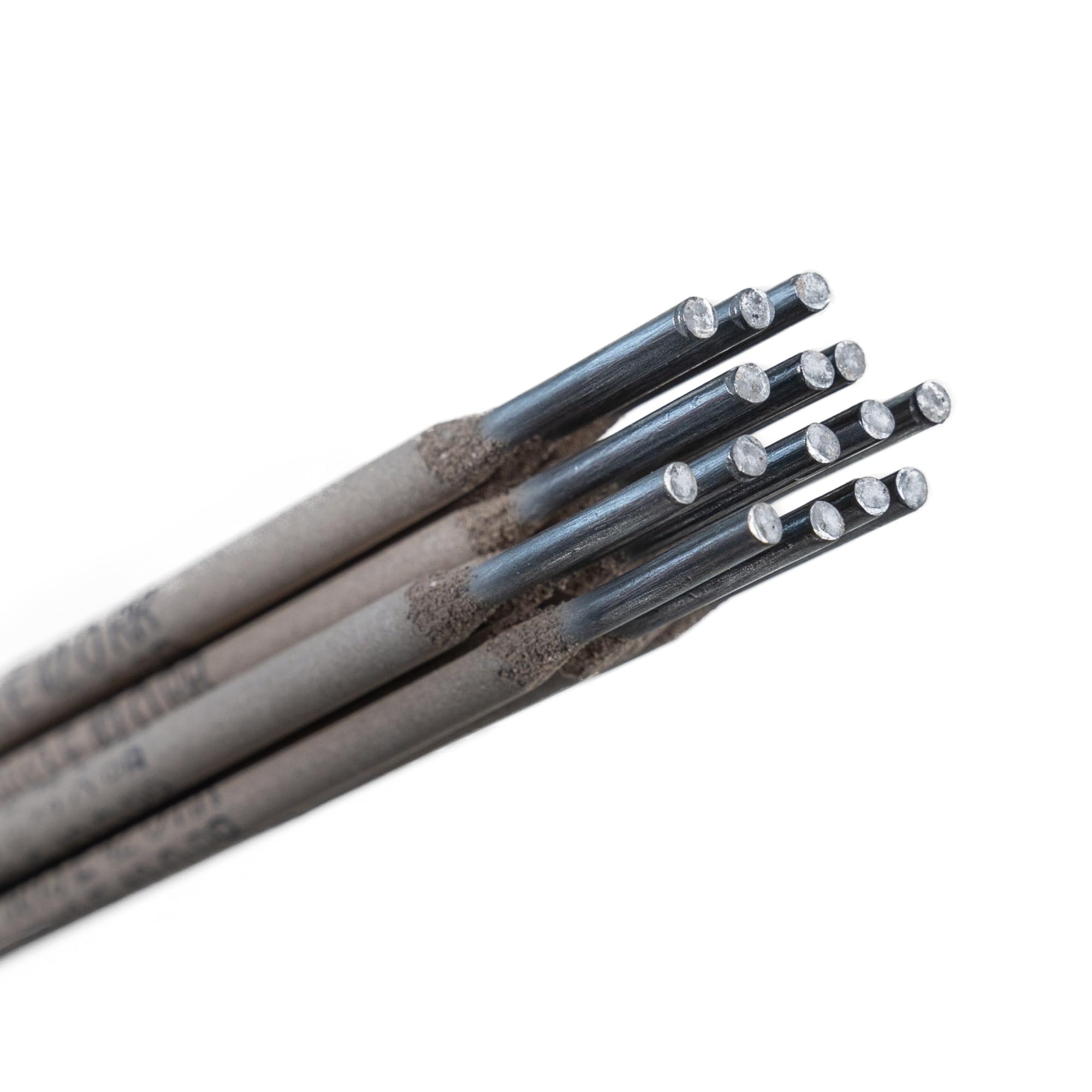 ThyssenKrupp Phoenix Blau Stabelektrode Rutil-Cellulose Universal