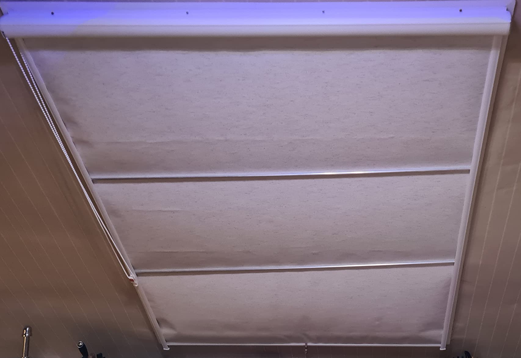 thyssenkrupp Aluminum Rundrohr Ø30x2mm 1500mm EN AW-6060