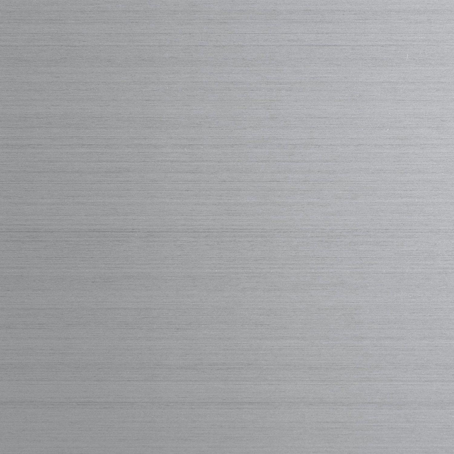 thyssenkrupp Aluminum Rundstab EN AW-6060 Ø 8 mm 1000 mm