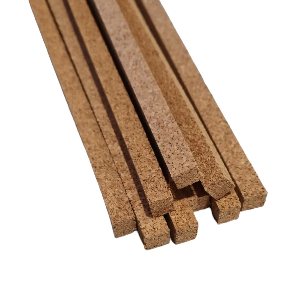 Kutzner Korkstreifen 925x9x10mm Leiste für Dehnfugen Dämmung