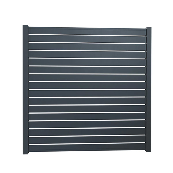 Fiberdeck PREMIUM Lama Terrassendiele WPC Offen