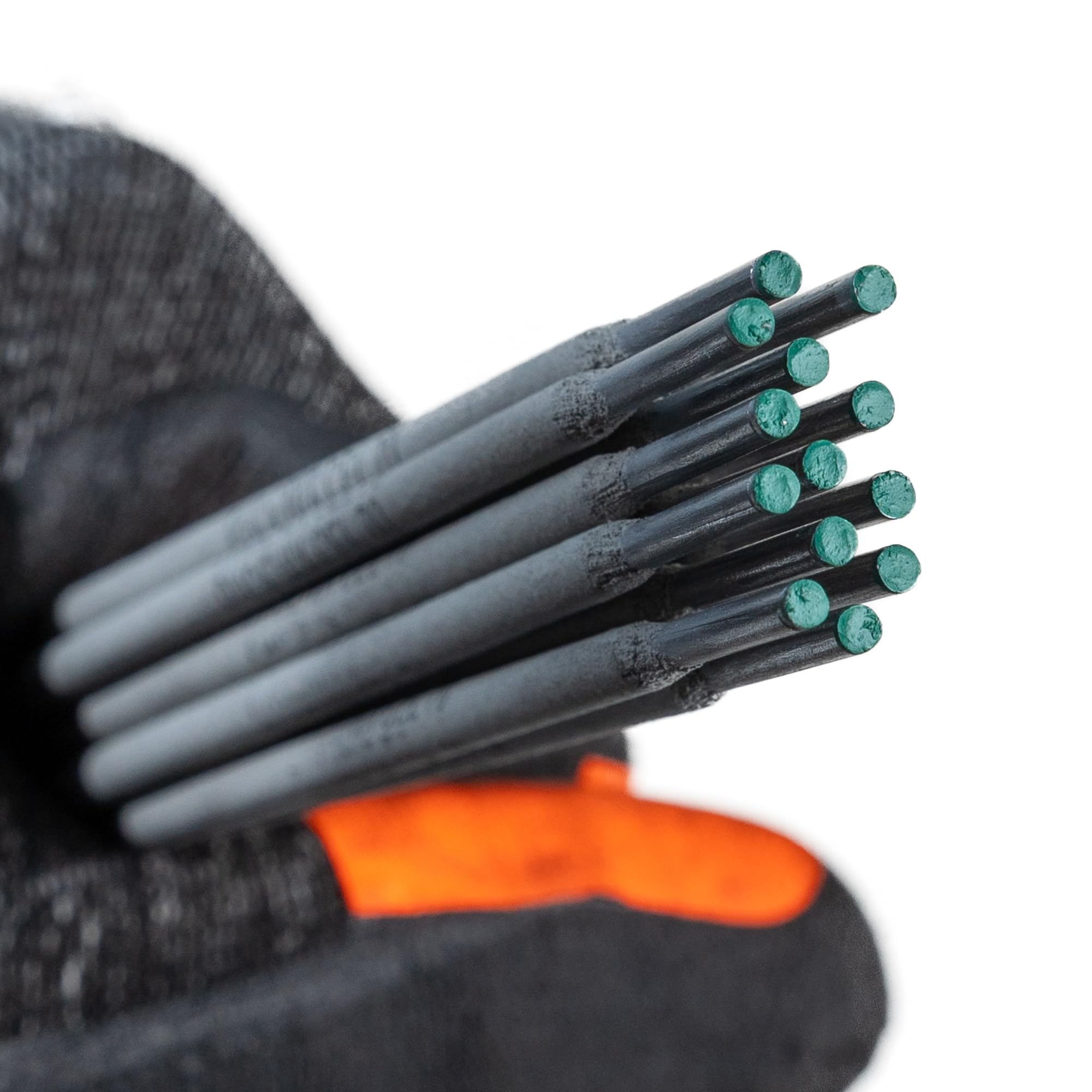 ThyssenKrupp Phoenix Cel 70 Stabelektrode Cellulose Wurzellage