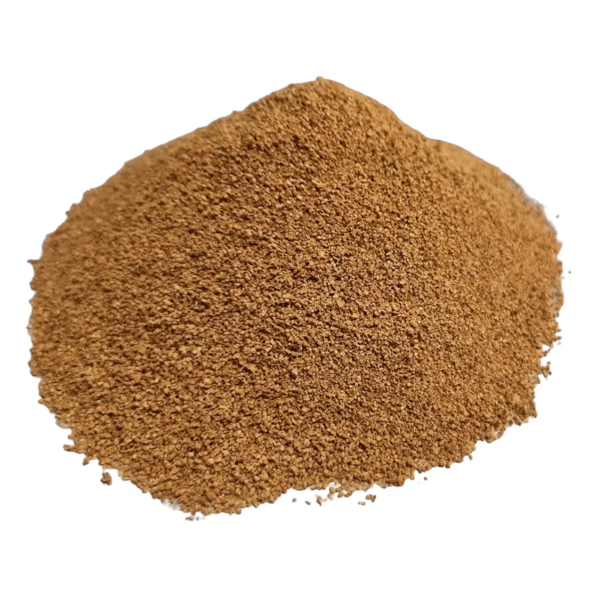 Kutzner-Kork Korkmehl gesiebt 150 ltr Sack