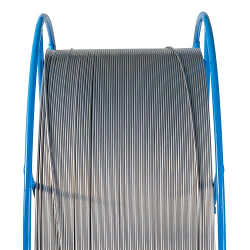 ThyssenKrupp Thermanit GE 316 L Si Drahtelektrode 1,2 mm Edelstahl