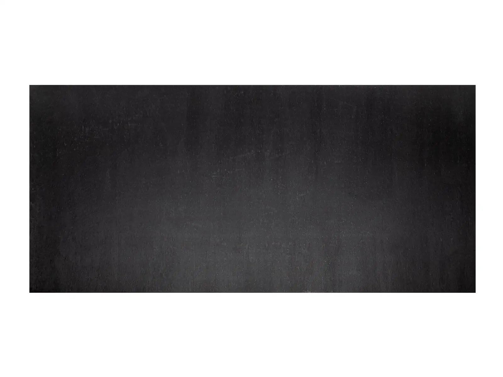 Vanue MUTE Schalldämmplatte 2 mm 50x25 cm selbstklebend