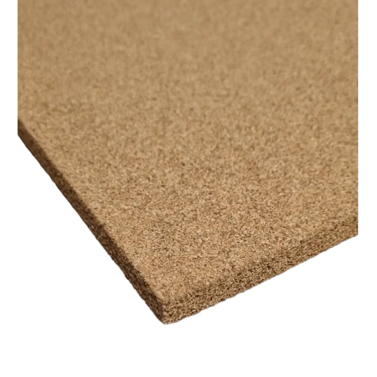 Kutzner-Kork Korkplatten 1000x500x10 mm Platte Dämmung