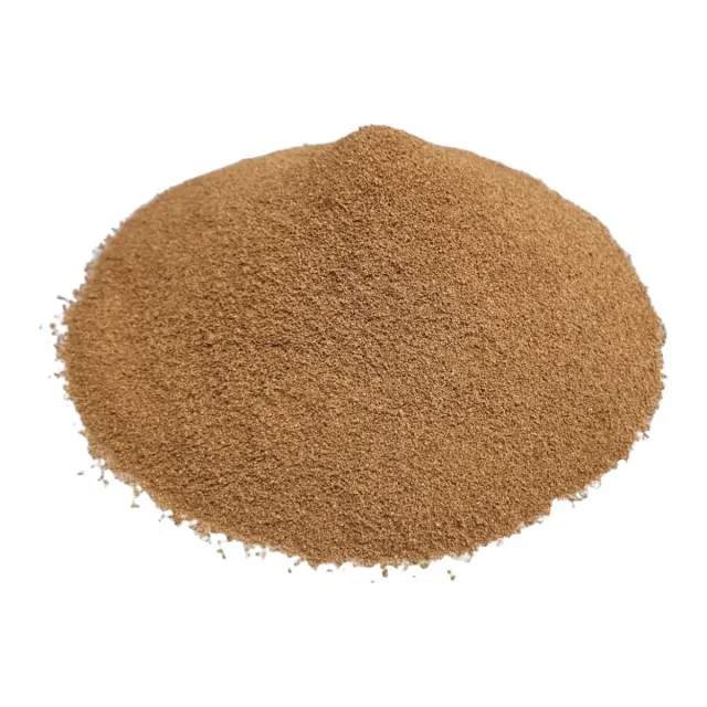 Kutzner-Kork Korkmehl gesiebt 150 ltr Sack