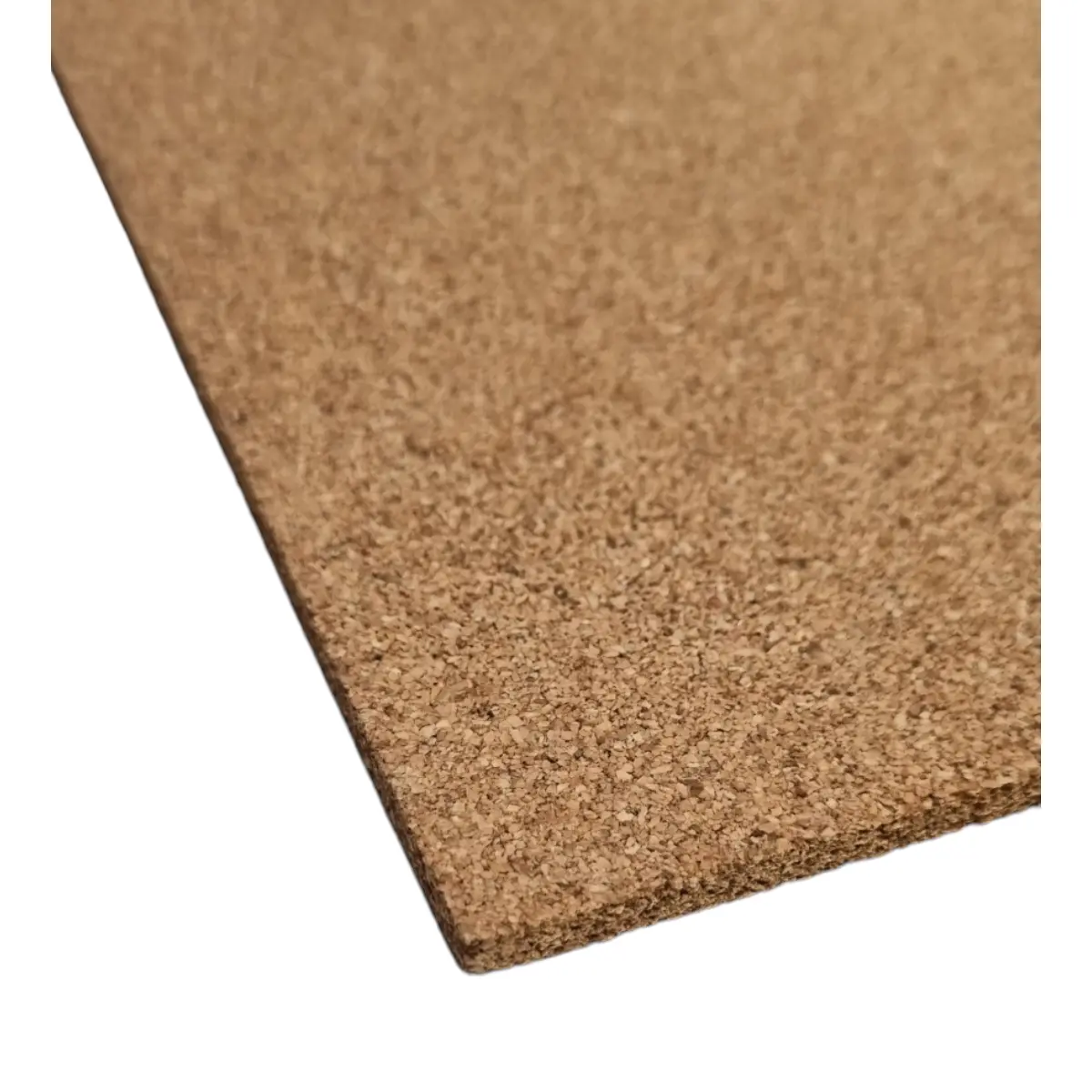 Kutzner-Kork Korkplatten 915x610x5 mm Platte Dämmung