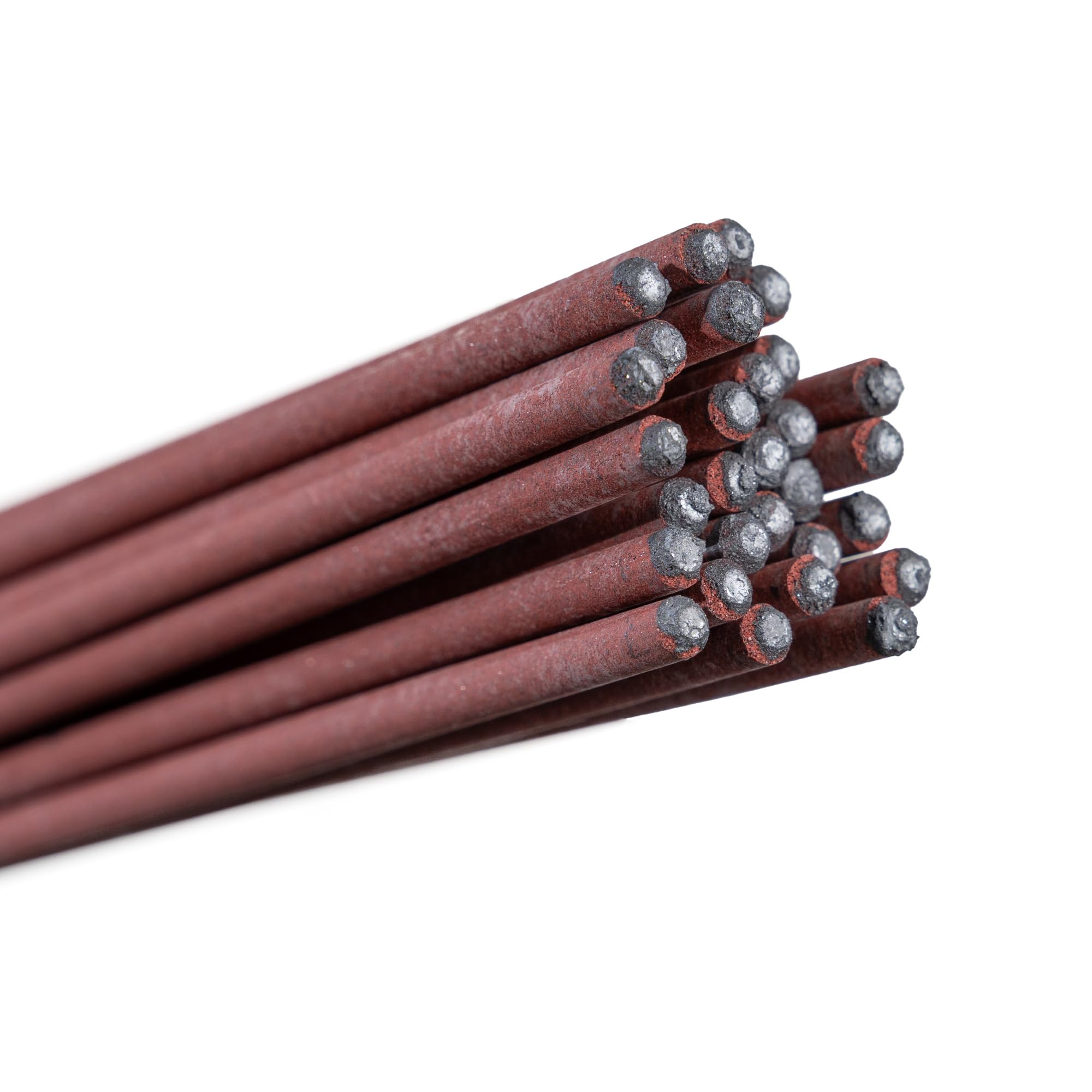 ThyssenKrupp Welding Phoenix Blau 30 Stabelektrode Rutil