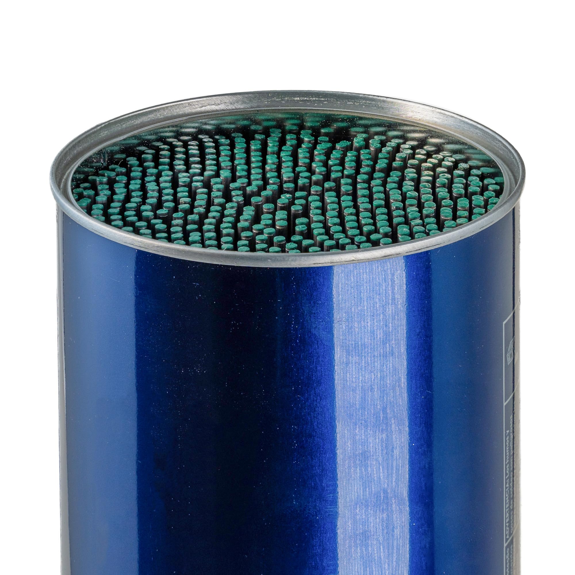 ThyssenKrupp Phoenix Cel 70 Stabelektrode Cellulose Wurzellage