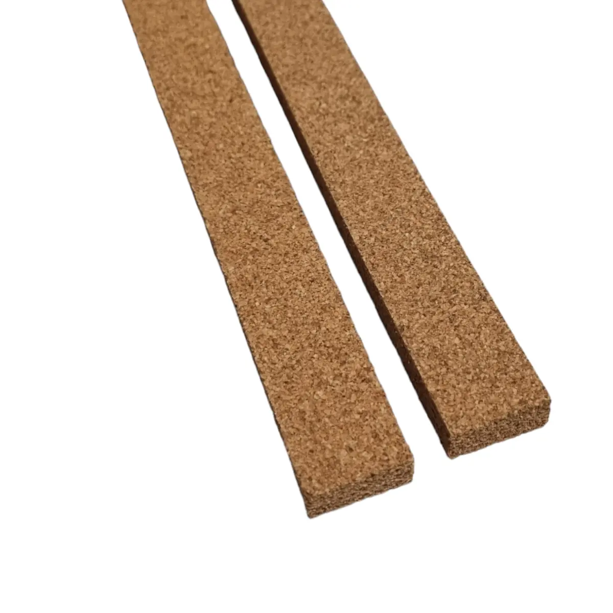 Kutzner-Kork Korkstreifen 915 x 10 x 22 mm Korkleiste natur