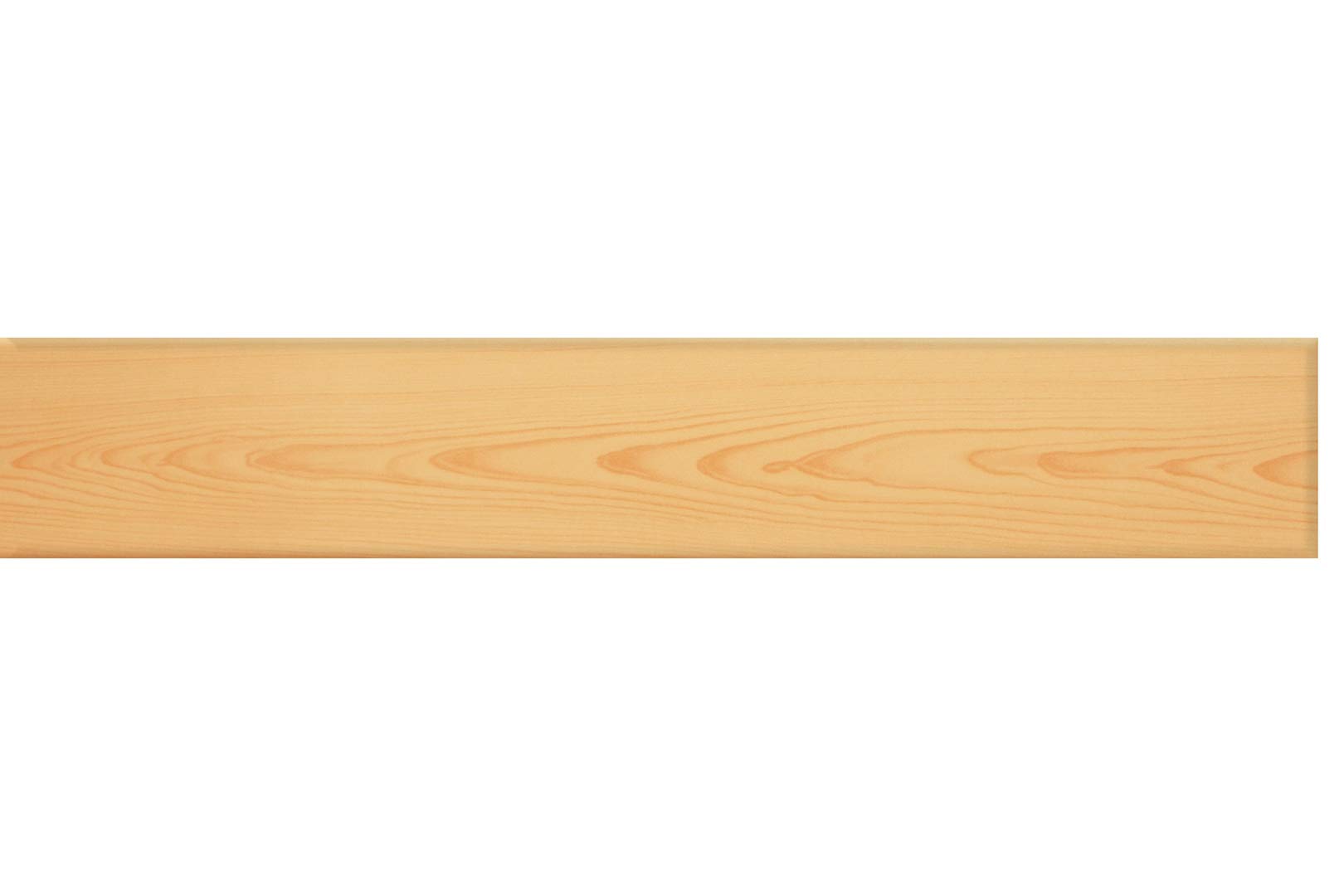 Hexim Deckenpaneele XPS 100x16,7cm 2qm Buche Hell P-01