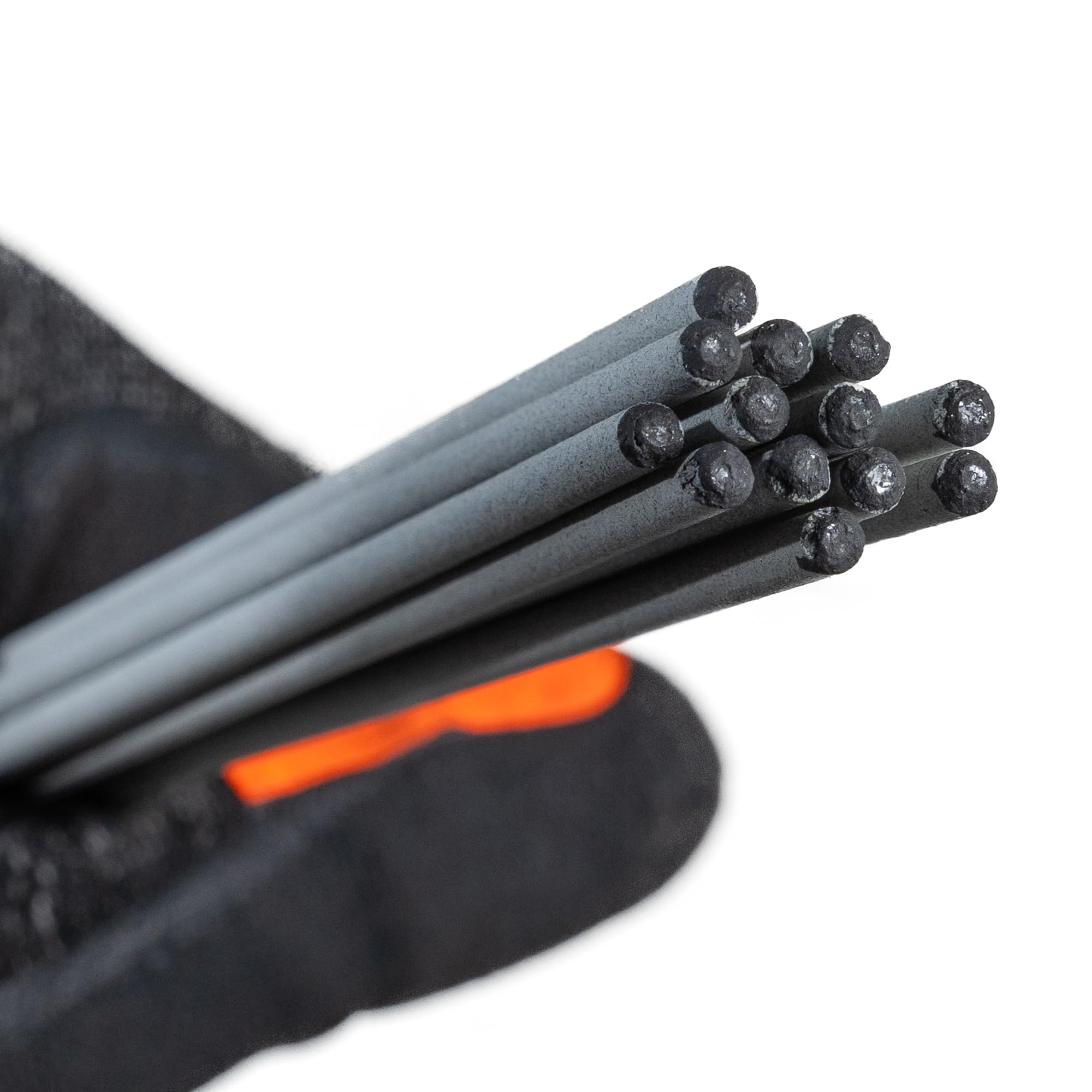 ThyssenKrupp Phoenix Cel 70 Stabelektrode Cellulose Wurzellage