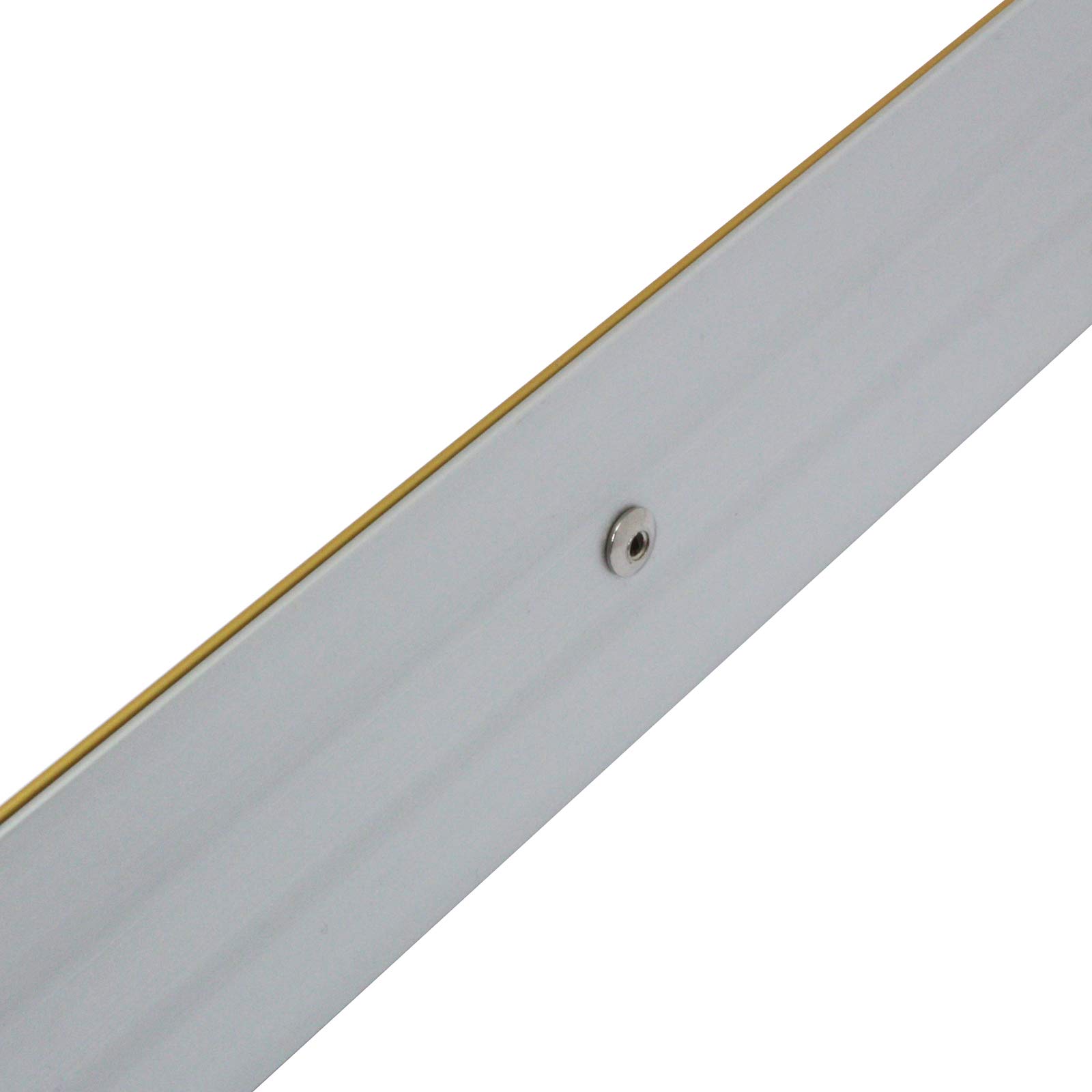 PRIOstahl Blindnieten Edelstahl V2A 3x16mm 20 Stück