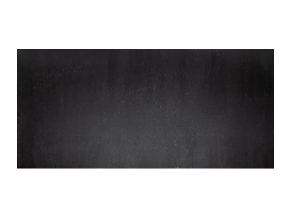 Vanue MUTE Schalldämmplatte 2 mm 50x25 cm selbstklebend