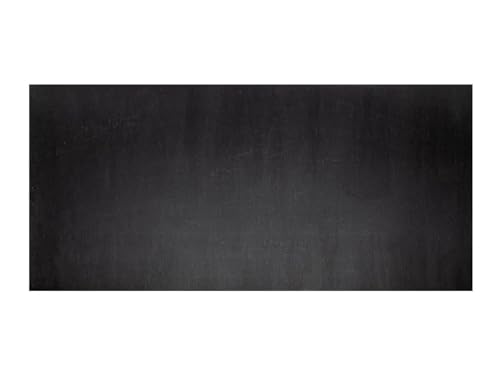 Vanue MUTE Schalldämmplatte 2 mm 50x25 cm selbstklebend