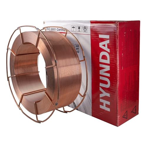 ThyssenKrupp Welding SM70ECO SG2 Schweißdraht 1,2 mm 15 kg